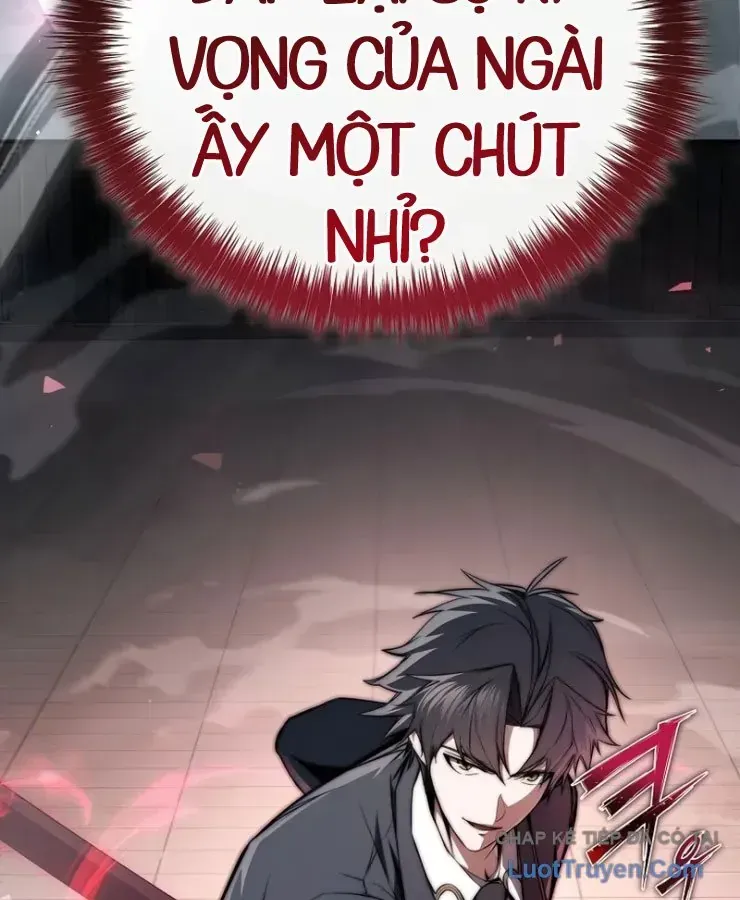 Thợ Rèn Vô Hạn Hồi Quy Chap 8 - Next Chap 9