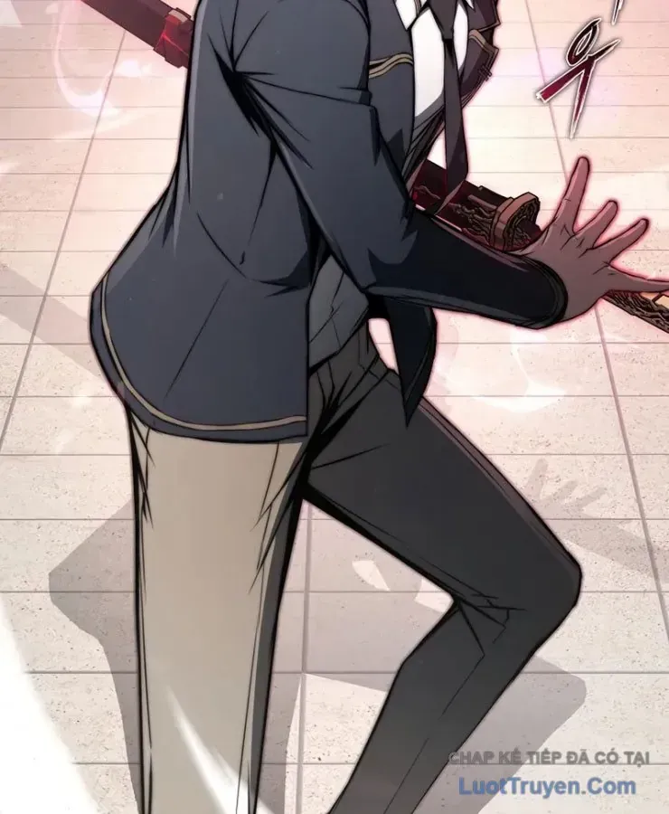 Thợ Rèn Vô Hạn Hồi Quy Chap 8 - Next Chap 9