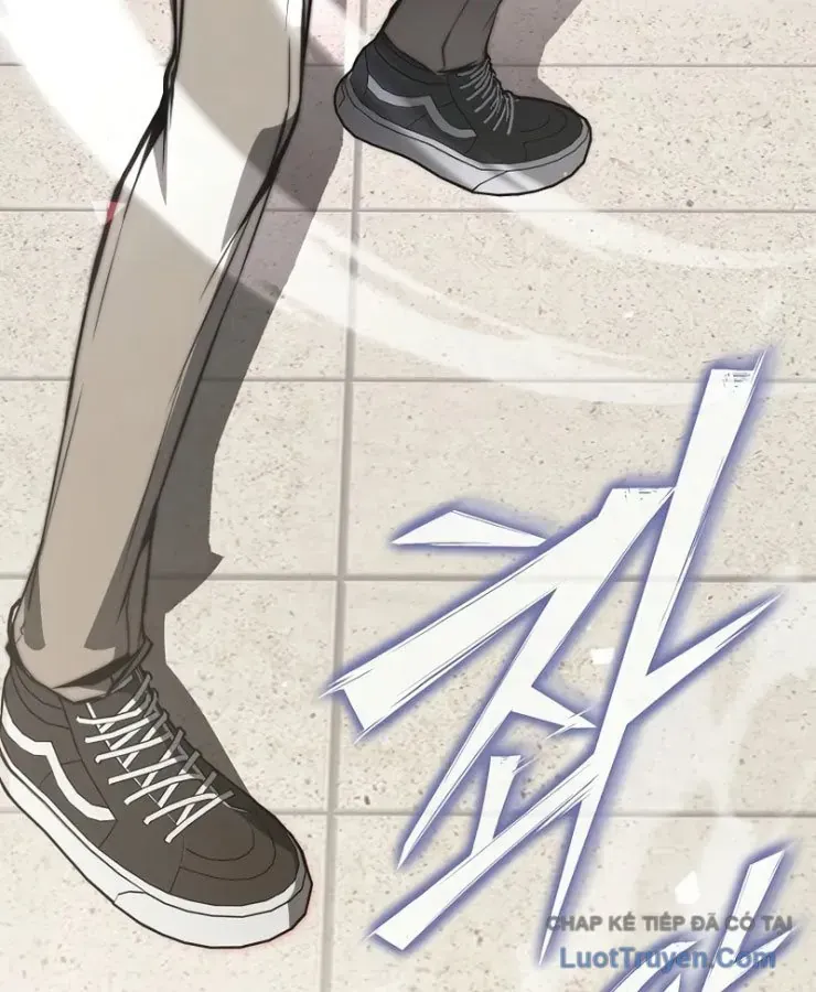 Thợ Rèn Vô Hạn Hồi Quy Chap 8 - Next Chap 9