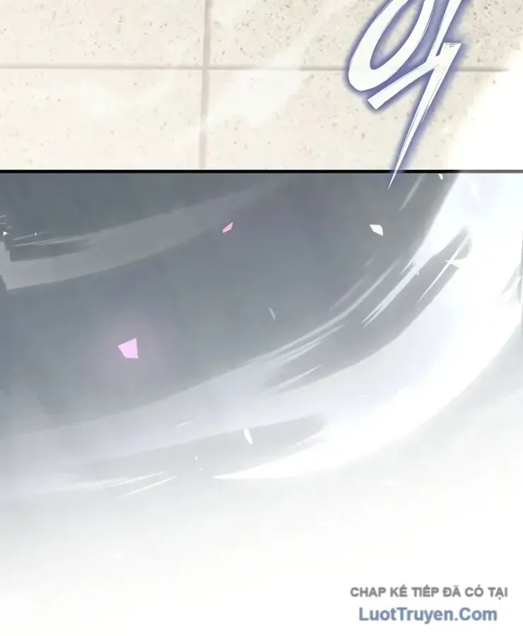 Thợ Rèn Vô Hạn Hồi Quy Chap 8 - Next Chap 9