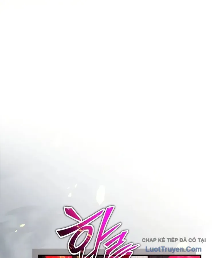 Thợ Rèn Vô Hạn Hồi Quy Chap 8 - Next Chap 9