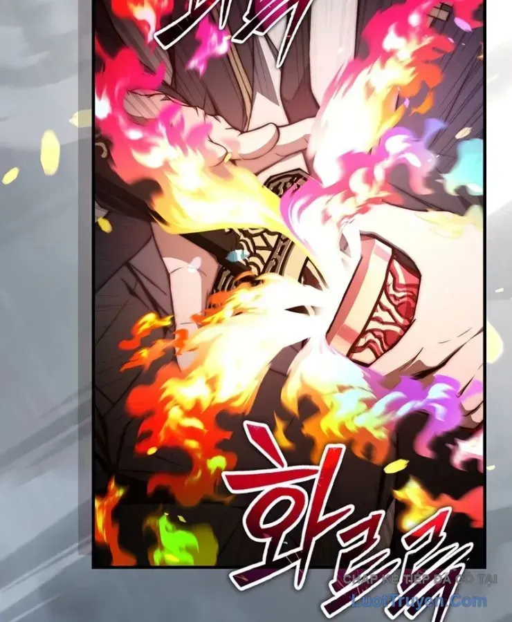 Thợ Rèn Vô Hạn Hồi Quy Chap 8 - Next Chap 9