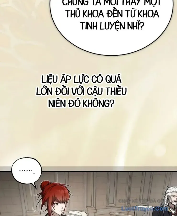 Thợ Rèn Vô Hạn Hồi Quy Chap 8 - Next Chap 9