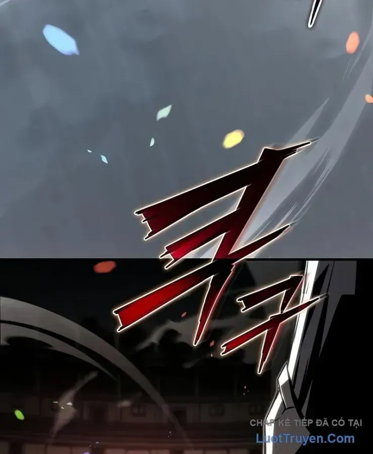 Thợ Rèn Vô Hạn Hồi Quy Chap 8 - Next Chap 9