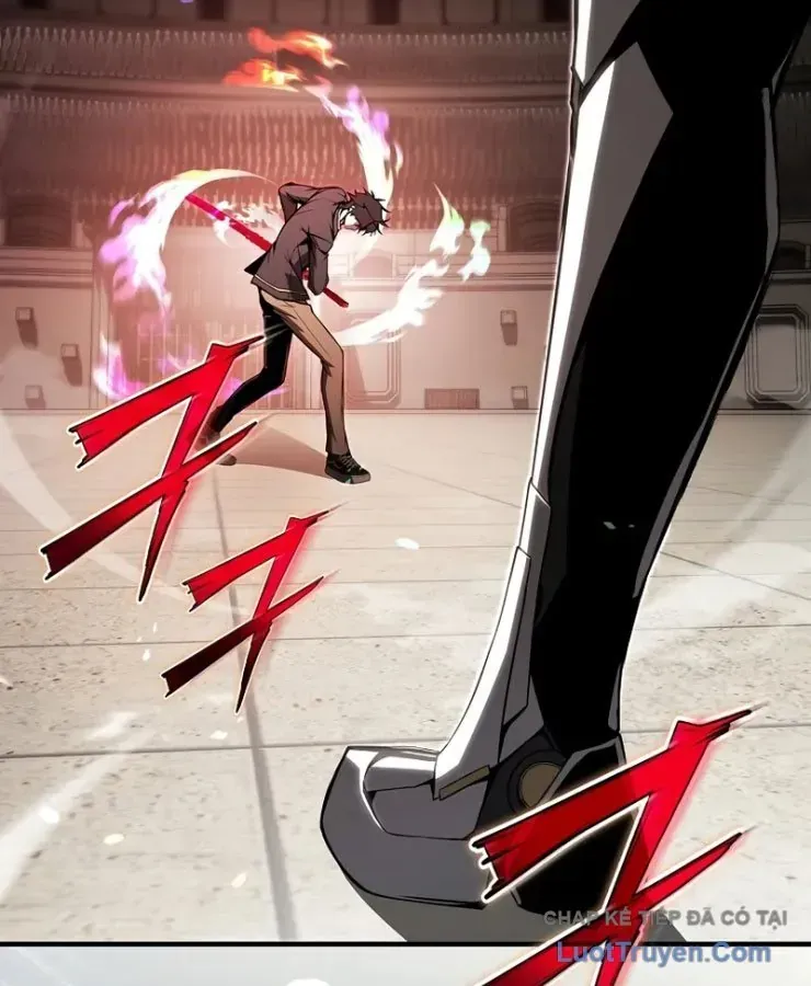 Thợ Rèn Vô Hạn Hồi Quy Chap 8 - Next Chap 9