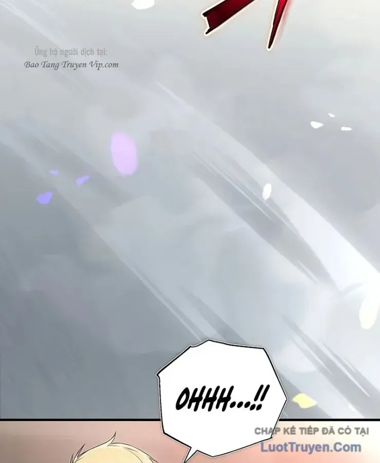 Thợ Rèn Vô Hạn Hồi Quy Chap 8 - Next Chap 9