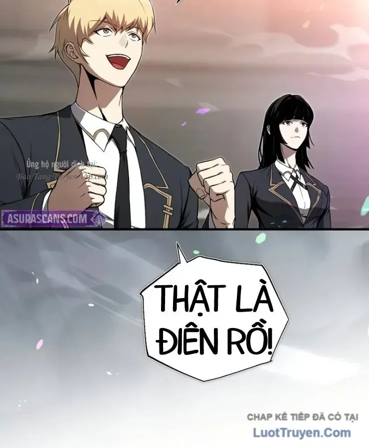 Thợ Rèn Vô Hạn Hồi Quy Chap 8 - Next Chap 9