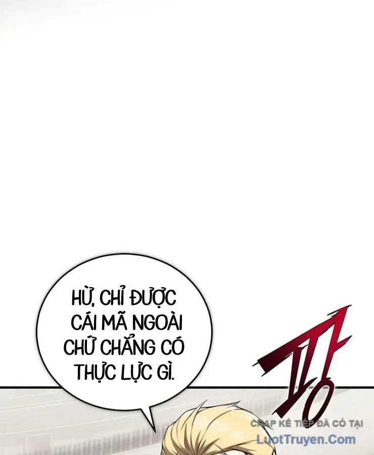 Thợ Rèn Vô Hạn Hồi Quy Chap 8 - Next Chap 9