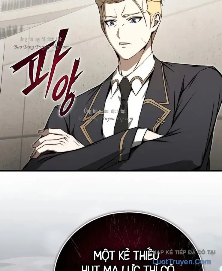 Thợ Rèn Vô Hạn Hồi Quy Chap 8 - Next Chap 9