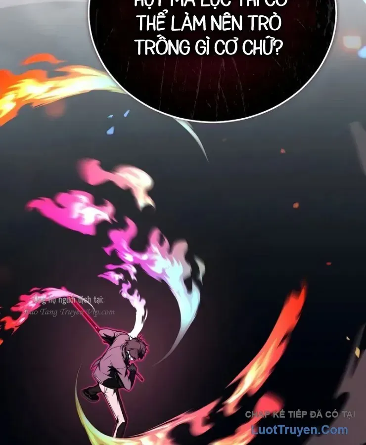 Thợ Rèn Vô Hạn Hồi Quy Chap 8 - Next Chap 9