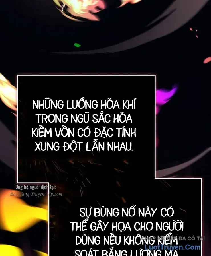 Thợ Rèn Vô Hạn Hồi Quy Chap 8 - Next Chap 9