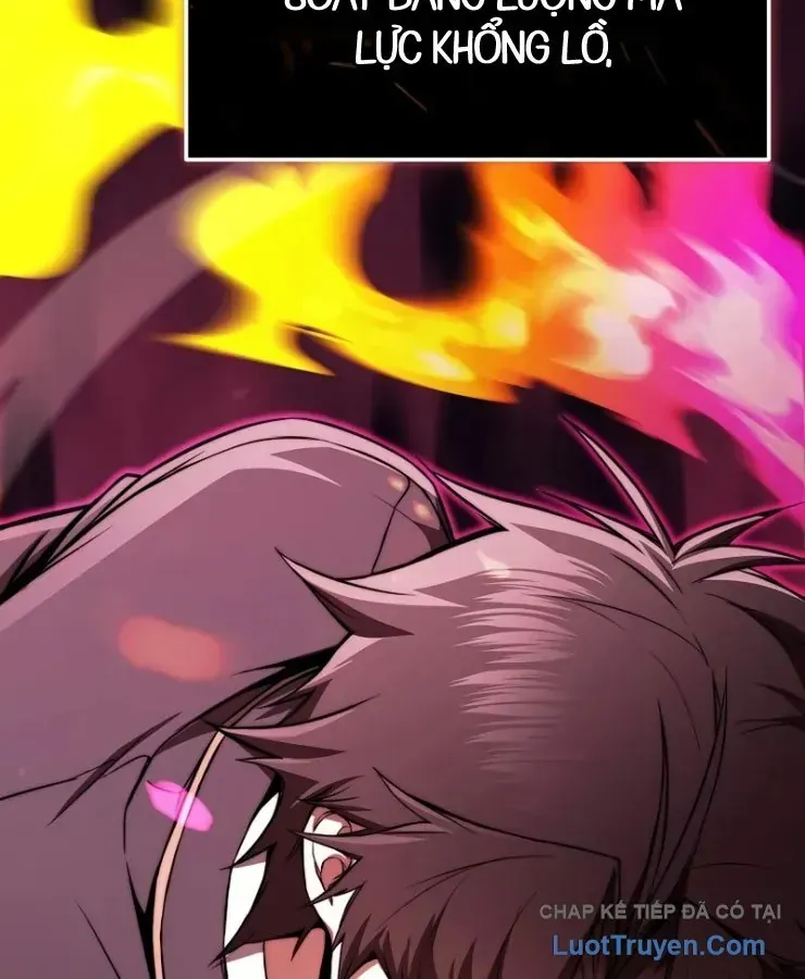 Thợ Rèn Vô Hạn Hồi Quy Chap 8 - Next Chap 9