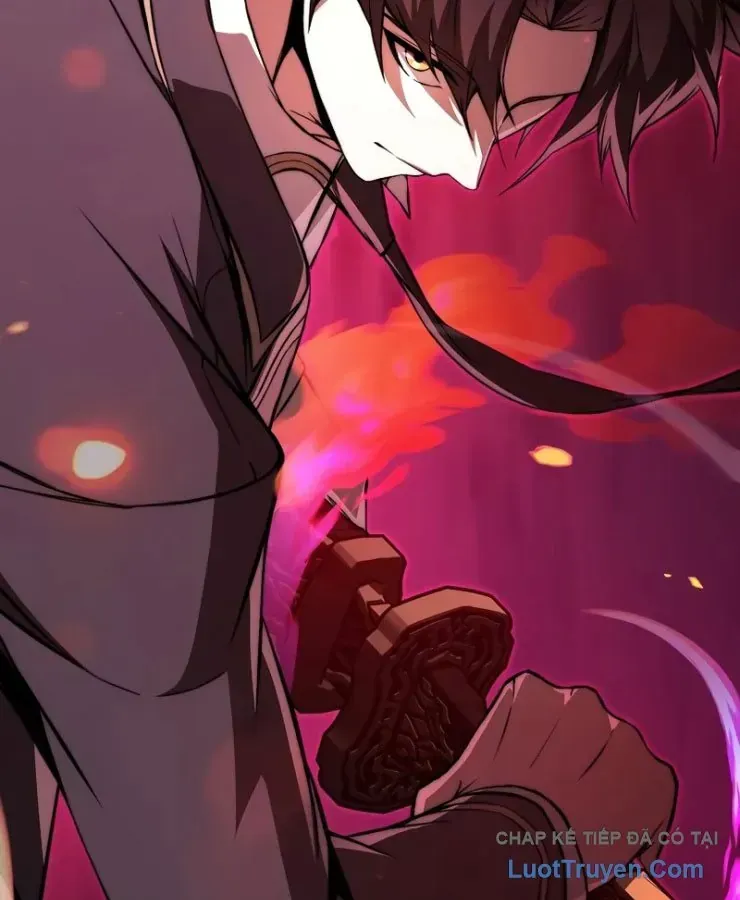 Thợ Rèn Vô Hạn Hồi Quy Chap 8 - Next Chap 9