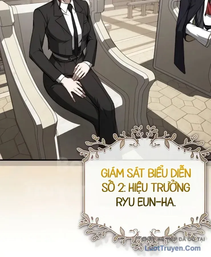 Thợ Rèn Vô Hạn Hồi Quy Chap 8 - Next Chap 9