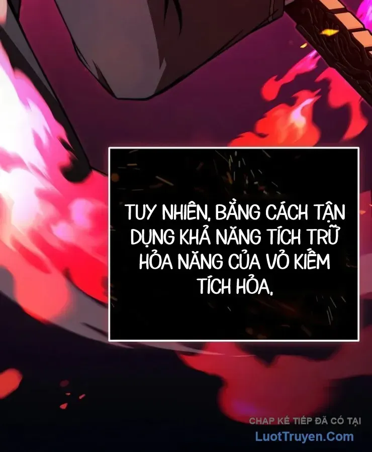 Thợ Rèn Vô Hạn Hồi Quy Chap 8 - Next Chap 9
