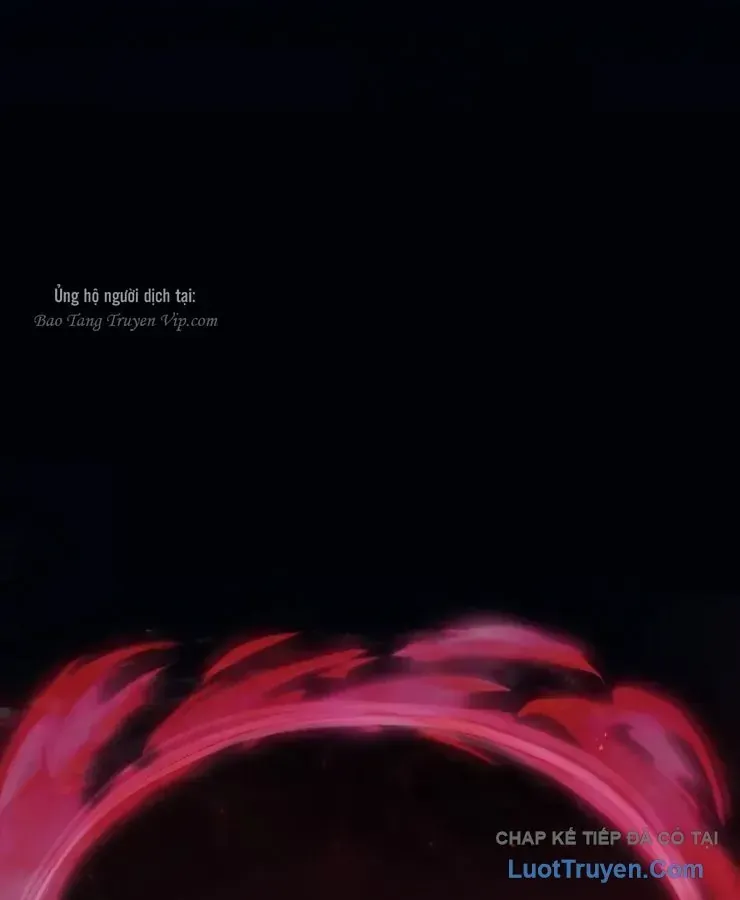 Thợ Rèn Vô Hạn Hồi Quy Chap 8 - Next Chap 9