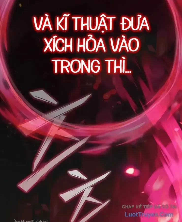 Thợ Rèn Vô Hạn Hồi Quy Chap 8 - Next Chap 9