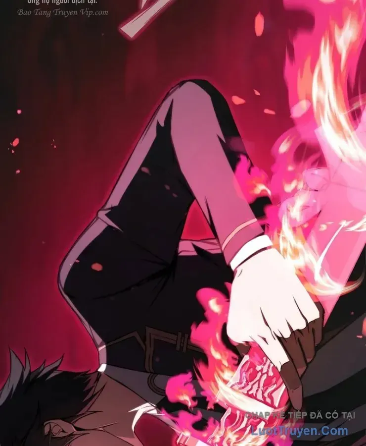 Thợ Rèn Vô Hạn Hồi Quy Chap 8 - Next Chap 9