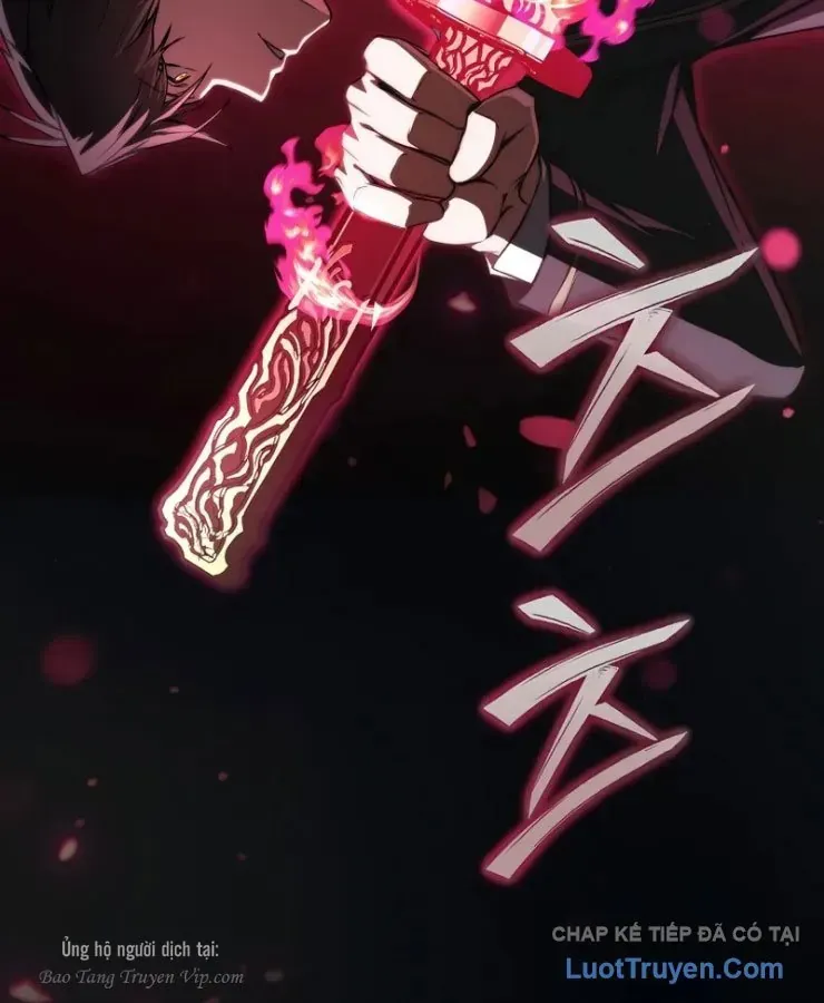 Thợ Rèn Vô Hạn Hồi Quy Chap 8 - Next Chap 9