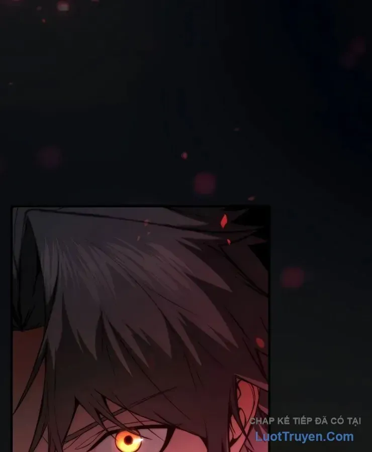 Thợ Rèn Vô Hạn Hồi Quy Chap 8 - Next Chap 9