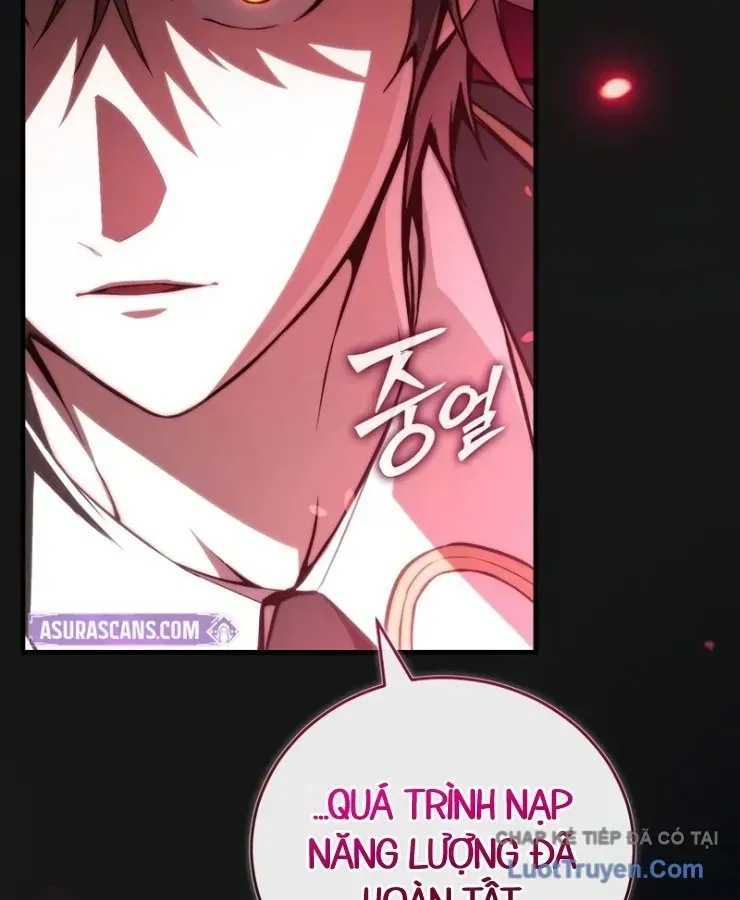 Thợ Rèn Vô Hạn Hồi Quy Chap 8 - Next Chap 9