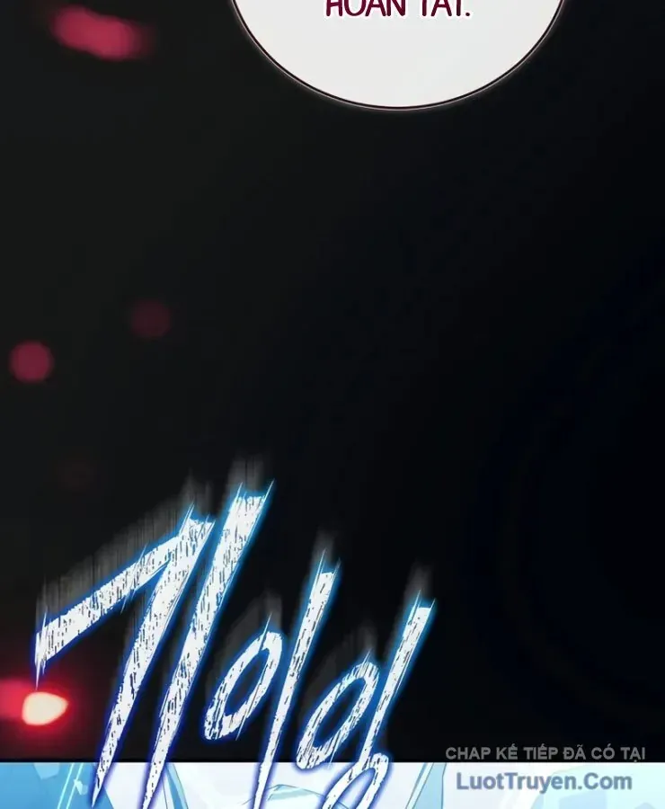 Thợ Rèn Vô Hạn Hồi Quy Chap 8 - Next Chap 9