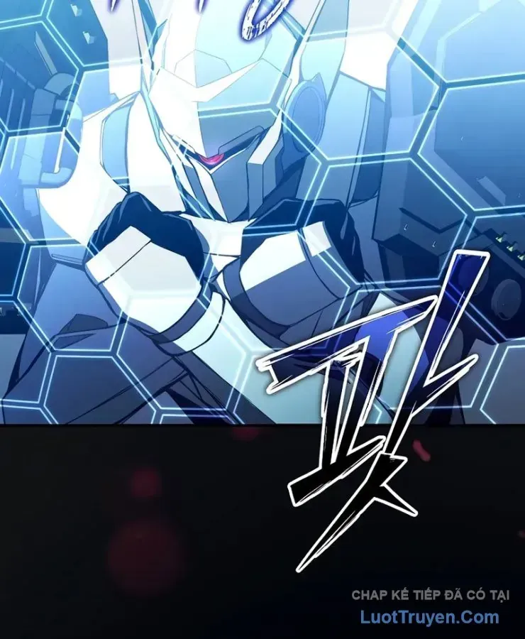 Thợ Rèn Vô Hạn Hồi Quy Chap 8 - Next Chap 9