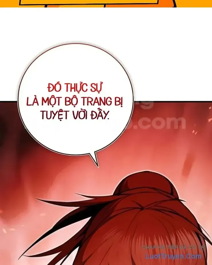 Thợ Rèn Vô Hạn Hồi Quy Chap 9 - Next Chap 10