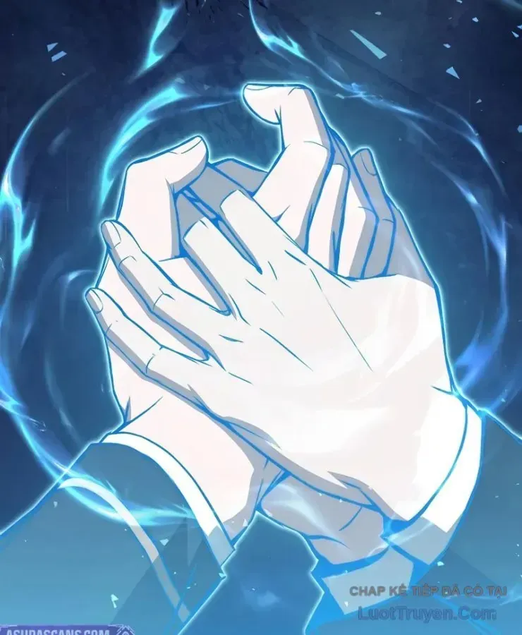 Thợ Rèn Vô Hạn Hồi Quy Chap 9 - Next Chap 10