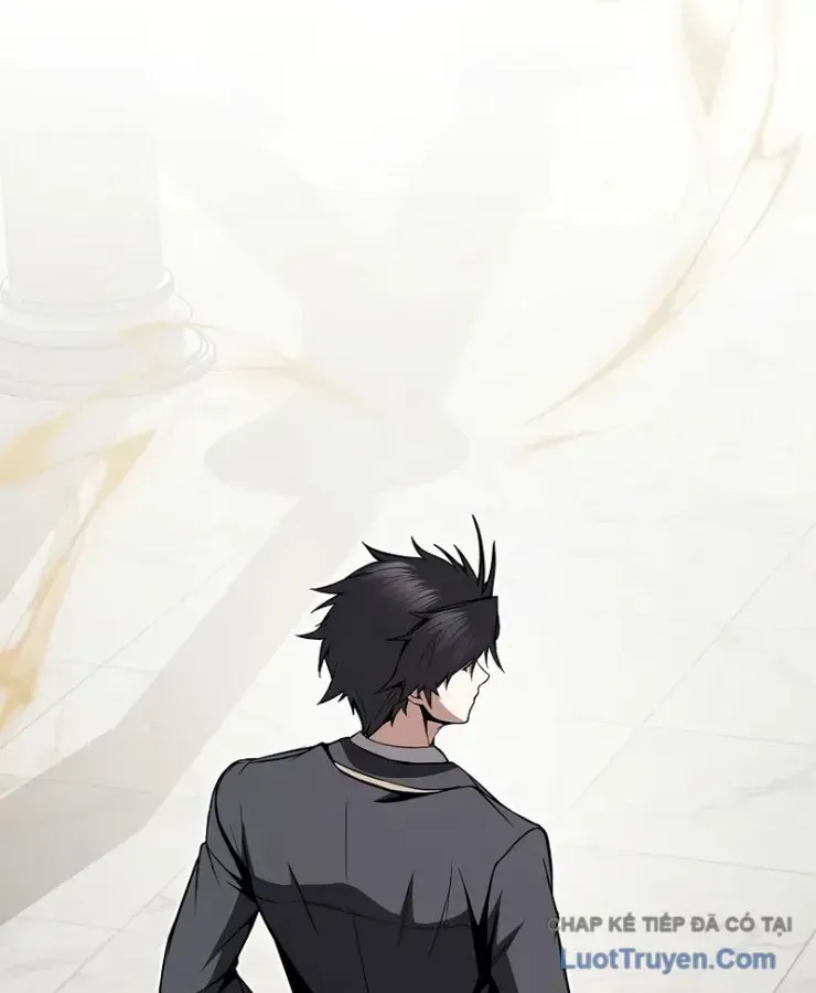 Thợ Rèn Vô Hạn Hồi Quy Chap 9 - Next Chap 10