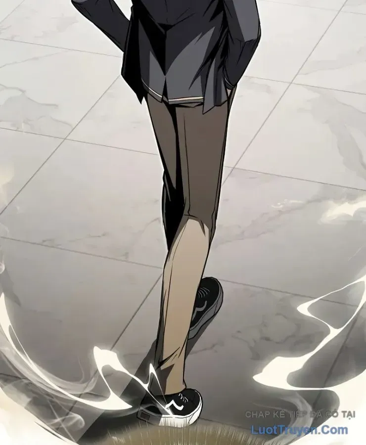 Thợ Rèn Vô Hạn Hồi Quy Chap 9 - Next Chap 10