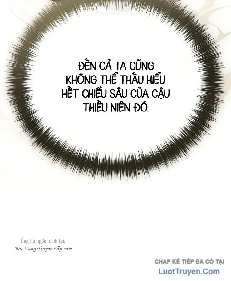 Thợ Rèn Vô Hạn Hồi Quy Chap 9 - Next Chap 10