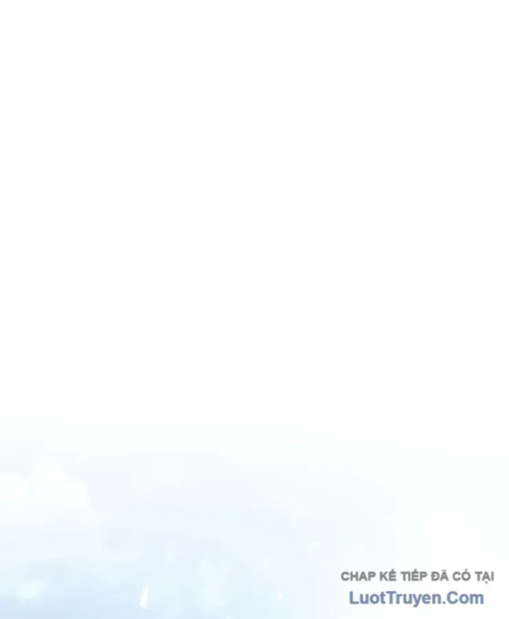 Thợ Rèn Vô Hạn Hồi Quy Chap 9 - Next Chap 10