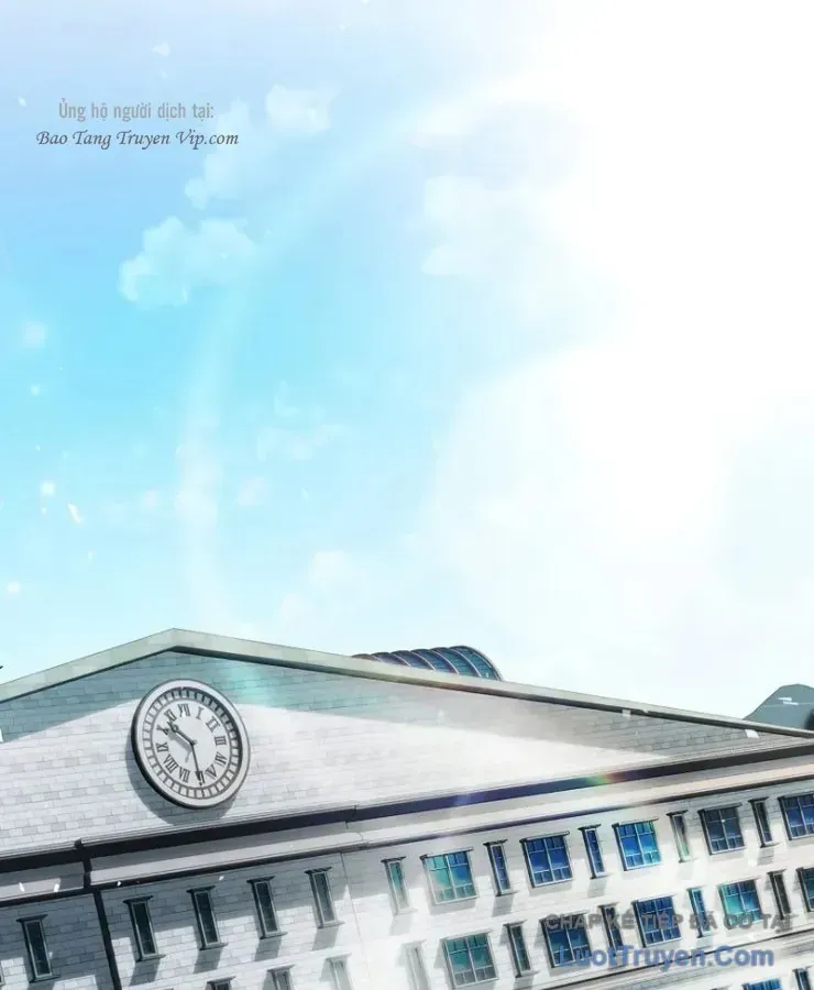 Thợ Rèn Vô Hạn Hồi Quy Chap 9 - Next Chap 10