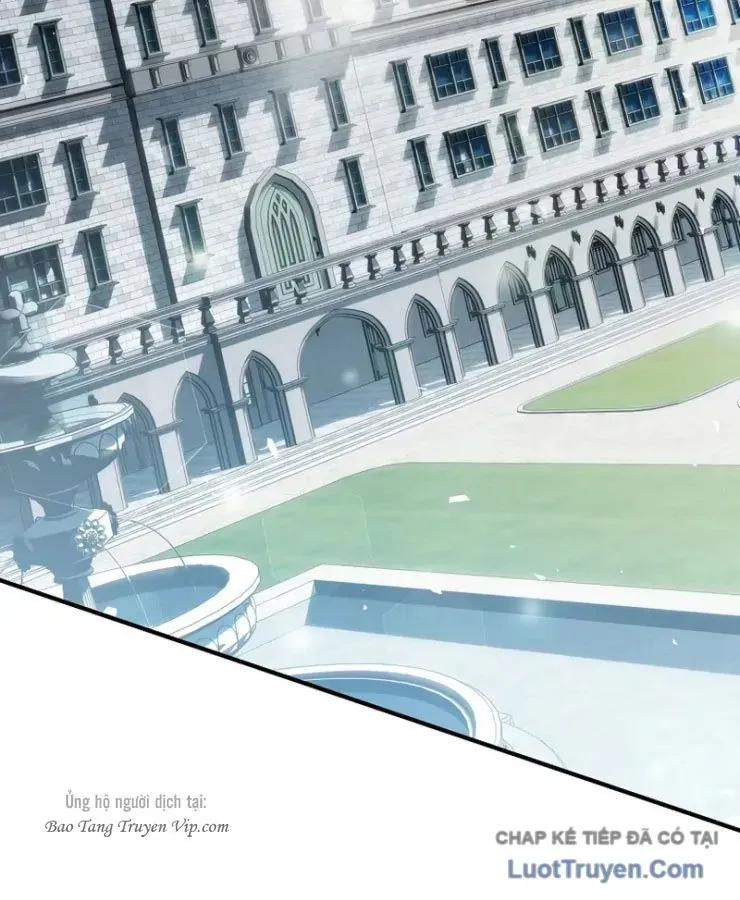 Thợ Rèn Vô Hạn Hồi Quy Chap 9 - Next Chap 10