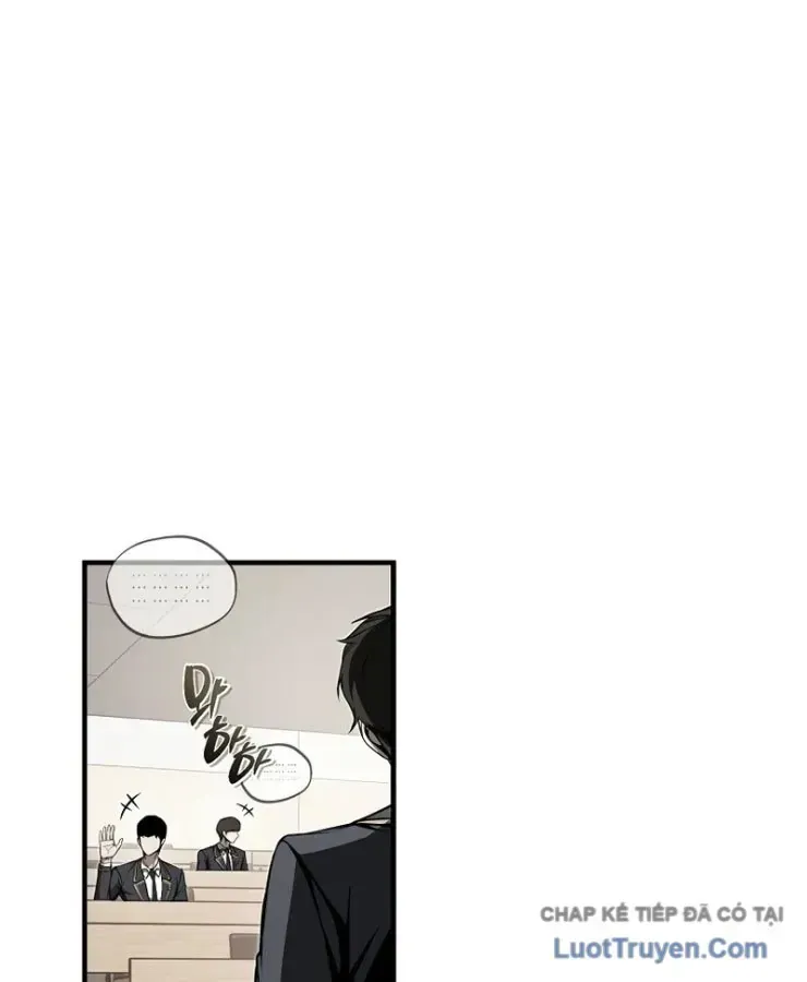 Thợ Rèn Vô Hạn Hồi Quy Chap 9 - Next Chap 10