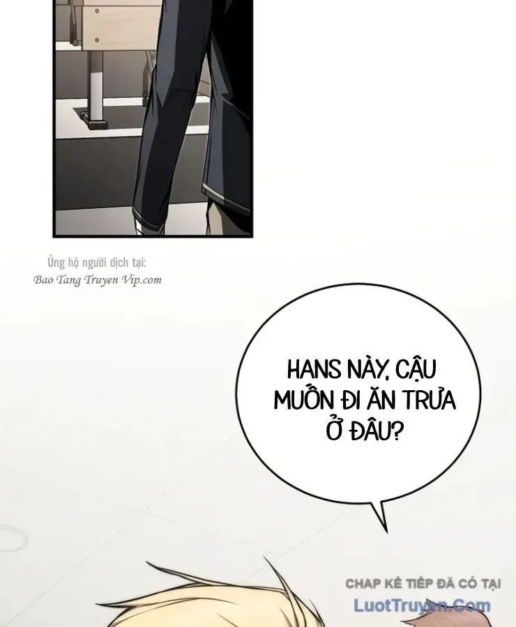 Thợ Rèn Vô Hạn Hồi Quy Chap 9 - Next Chap 10