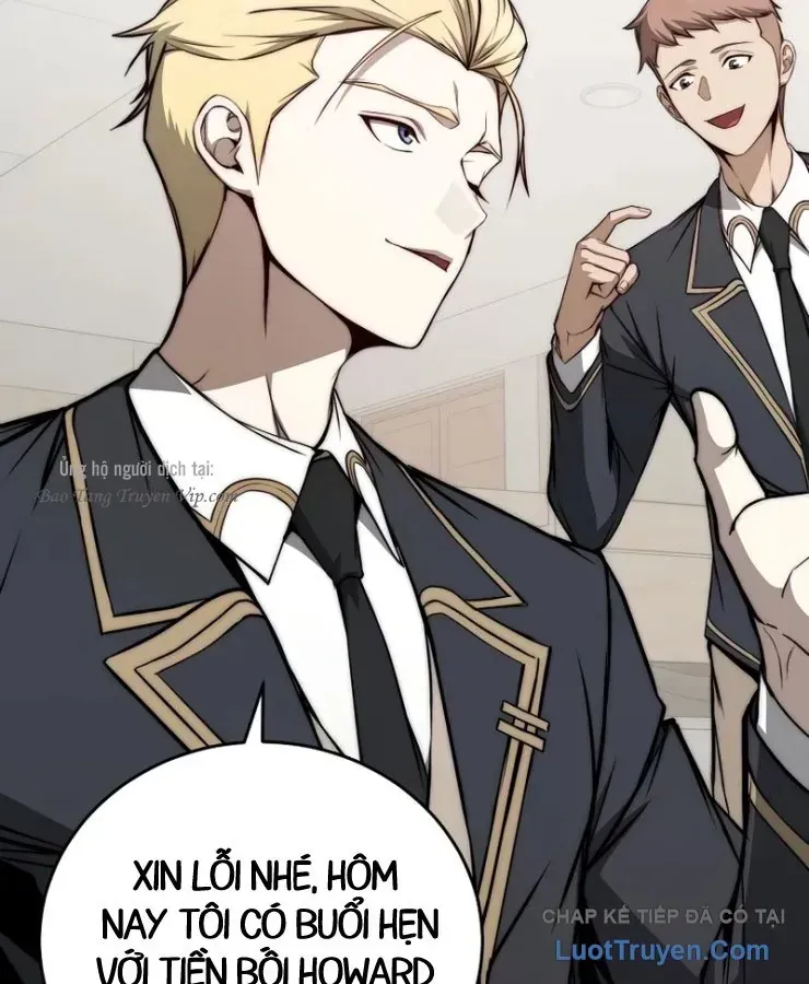 Thợ Rèn Vô Hạn Hồi Quy Chap 9 - Next Chap 10