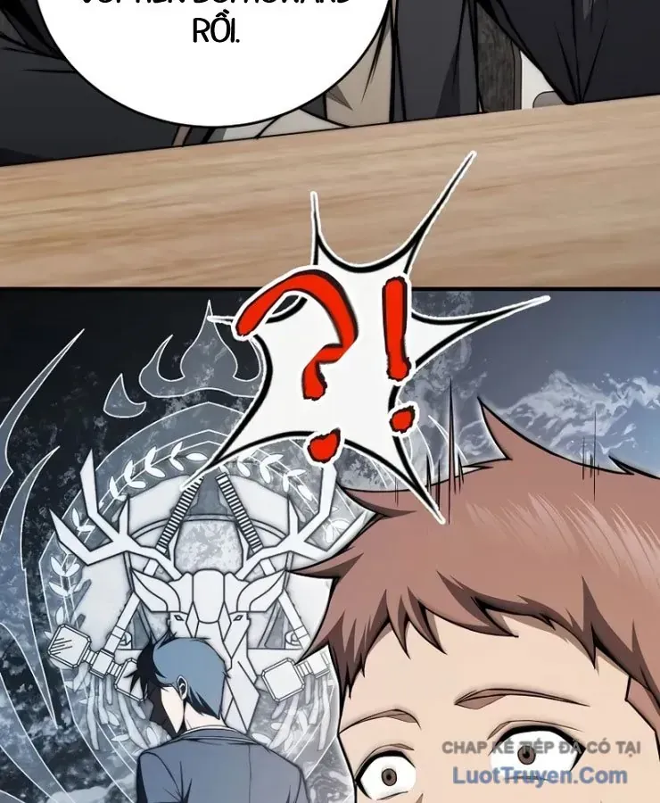 Thợ Rèn Vô Hạn Hồi Quy Chap 9 - Next Chap 10