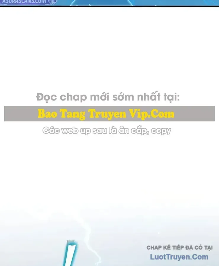 Thợ Rèn Vô Hạn Hồi Quy Chap 9 - Next Chap 10