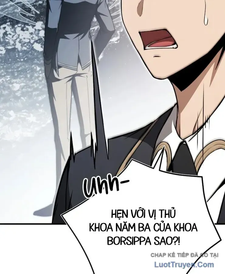 Thợ Rèn Vô Hạn Hồi Quy Chap 9 - Next Chap 10