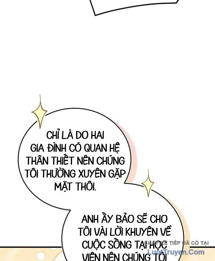 Thợ Rèn Vô Hạn Hồi Quy Chap 9 - Next Chap 10