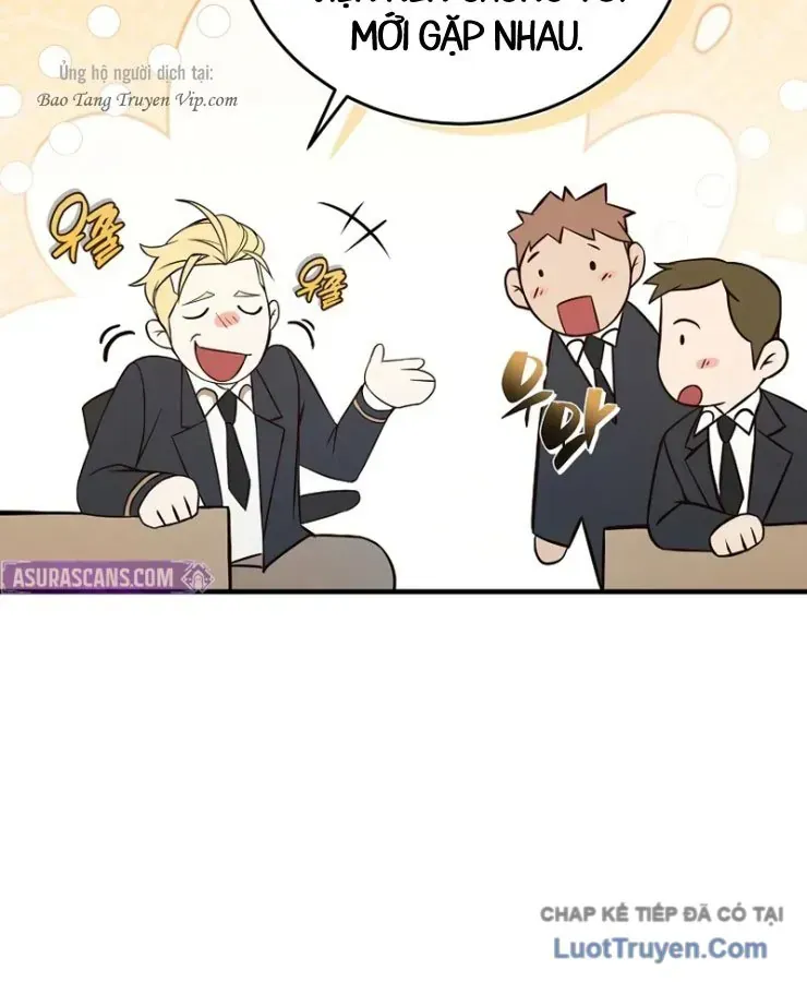 Thợ Rèn Vô Hạn Hồi Quy Chap 9 - Next Chap 10