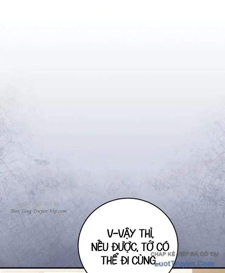 Thợ Rèn Vô Hạn Hồi Quy Chap 9 - Next Chap 10