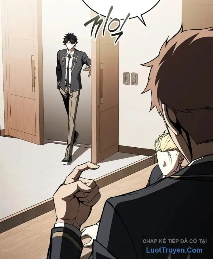 Thợ Rèn Vô Hạn Hồi Quy Chap 9 - Next Chap 10