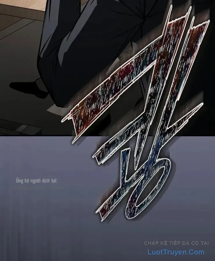 Thợ Rèn Vô Hạn Hồi Quy Chap 9 - Next Chap 10