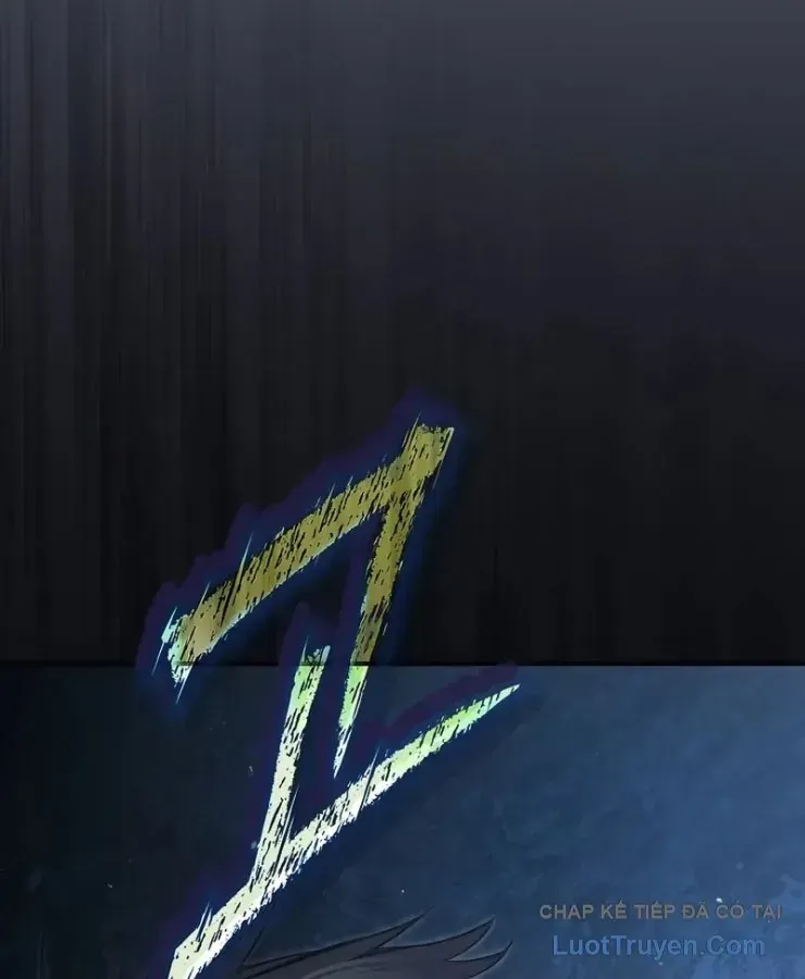 Thợ Rèn Vô Hạn Hồi Quy Chap 9 - Next Chap 10