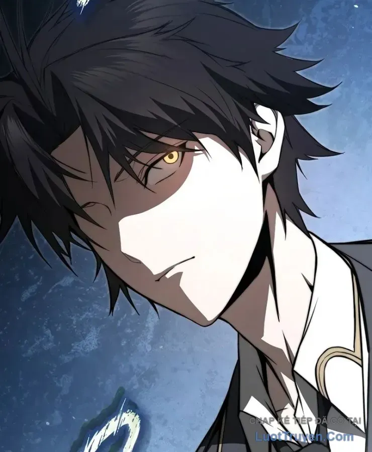 Thợ Rèn Vô Hạn Hồi Quy Chap 9 - Next Chap 10