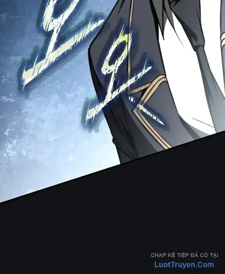 Thợ Rèn Vô Hạn Hồi Quy Chap 9 - Next Chap 10