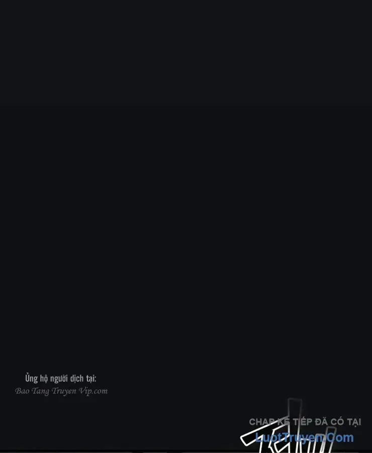 Thợ Rèn Vô Hạn Hồi Quy Chap 9 - Next Chap 10